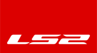 LS2-logo LS2-logo