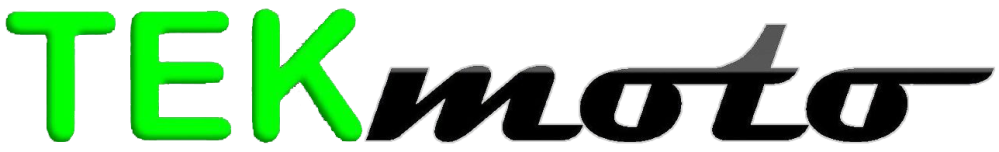 TEK_MOTO-logo TEK_MOTO-logo